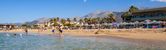 Holiday image