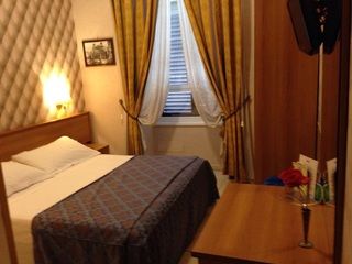 Photo14