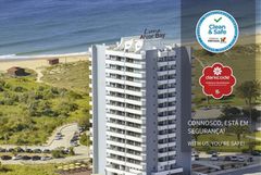 Luna Alvor Bay - Adults Only