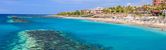 Holiday image