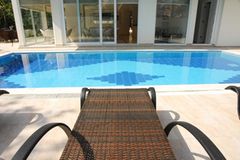Holiday image
