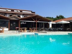 Holiday image