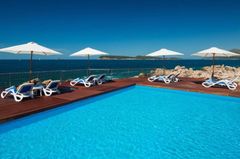 Royal Palm Hotel