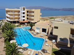 Holiday image