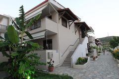 Holiday image