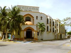 Holiday image