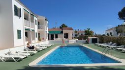 Holiday image