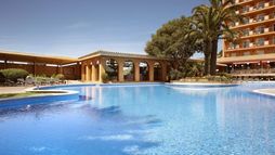 Holiday image