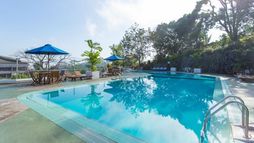 Holiday image