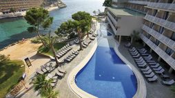 Holiday image