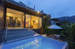 Indochine Resort and Villas