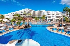 Hotel Best Tenerife
