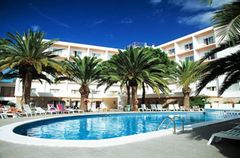 Holiday image