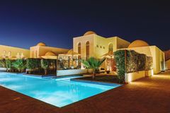 Holiday image