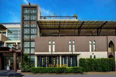 The Small Hotel Krabi