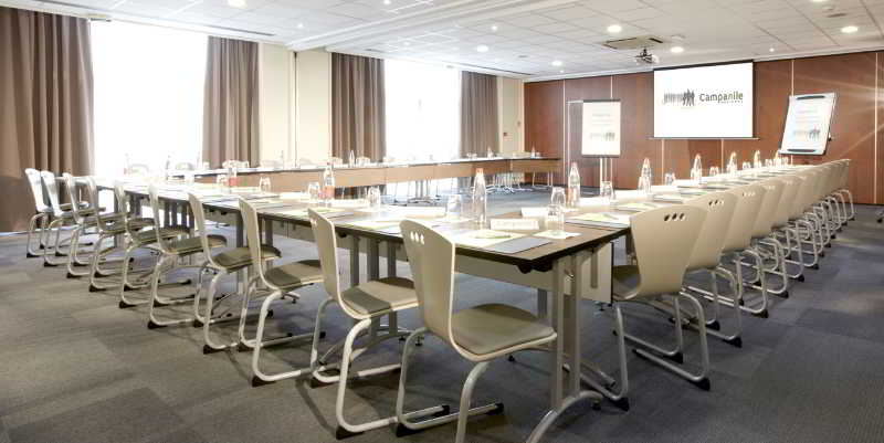 Conferences