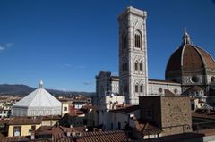 The Medici Hotel