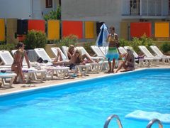 Holiday image