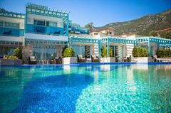 Holiday image