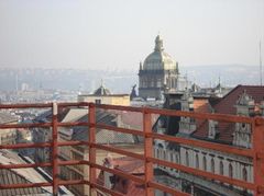Legie Hotel