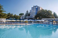 Holiday image