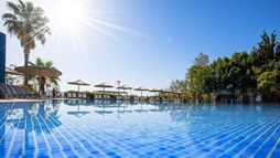 Hotel Goddess of Bodrum