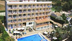 Don Miguel Playa