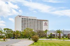 Crowne Plaza Vilamoura