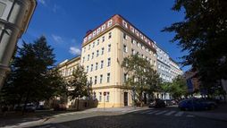 Orion Hotel