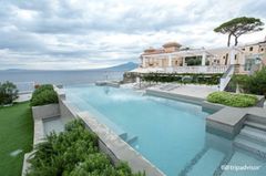 Holiday image