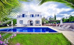 Holiday image
