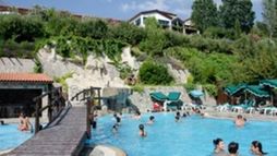 Hotel Rodon