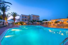 Holiday image