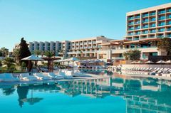 Helea Lifestyle Beach Resort