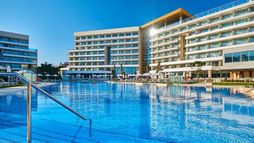 Holiday image