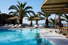 Holiday image