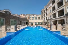 Holiday image