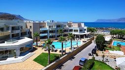 Holiday image