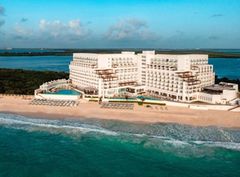 Sun Palace - Adult Only