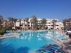 Holiday image