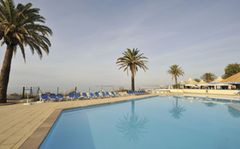 Holiday image