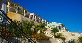 Holiday image