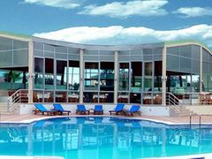 Hotel Belcehan Deluxe