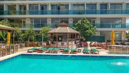 Holiday image