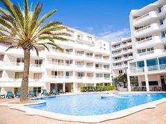 Holiday image
