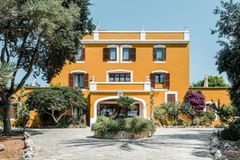 Hotel Rural Sant Ignasi