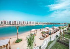 Sunrise Crystal Bay Resort - Grand Select