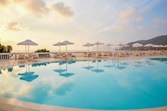 Holiday image