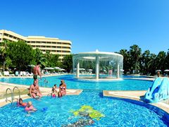 Holiday image