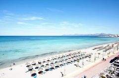 The Sea Hotel by Grupotel